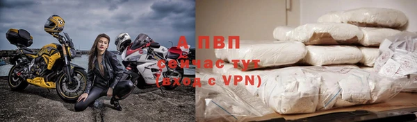 дмт Алексеевка