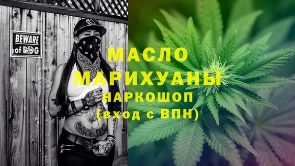 винт Сатка