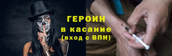 дмт Алексеевка
